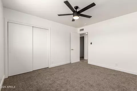 Bedroom - 715 E 8th Ave, Mesa, AZ 85204 photo 6 of 6