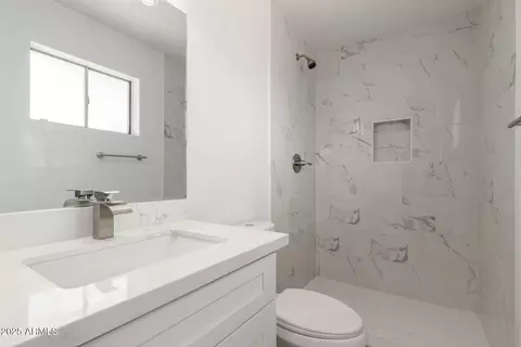 Bath - 715 E 8th Ave, Mesa, AZ 85204 photo 1 of 2