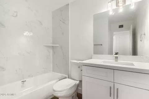Bath - 715 E 8th Ave, Mesa, AZ 85204 photo 2 of 2