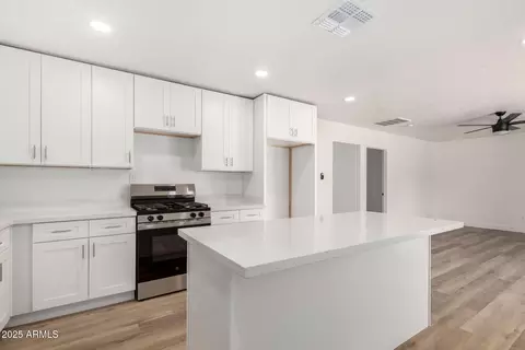 Other - 715 E 8th Ave, Mesa, AZ 85204 photo 3 of 8