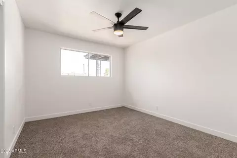 Bedroom - 715 E 8th Ave, Mesa, AZ 85204 photo 4 of 6