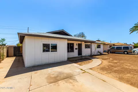 Other - 715 E 8th Ave, Mesa, AZ 85204 photo 1 of 8