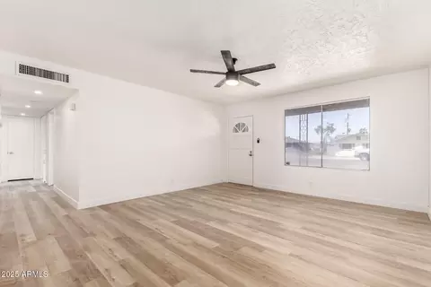 Living - 715 E 8th Ave, Mesa, AZ 85204 photo 2 of 6