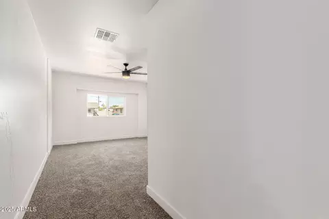 Entry Way - 715 E 8th Ave, Mesa, AZ 85204 photo 3 of 3