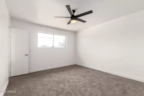 Bedroom - 715 E 8th Ave, Mesa, AZ 85204 photo 1 of 6