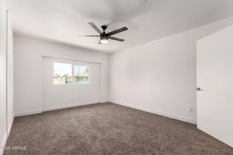 Bedroom - 715 E 8th Ave, Mesa, AZ 85204 photo 3 of 6