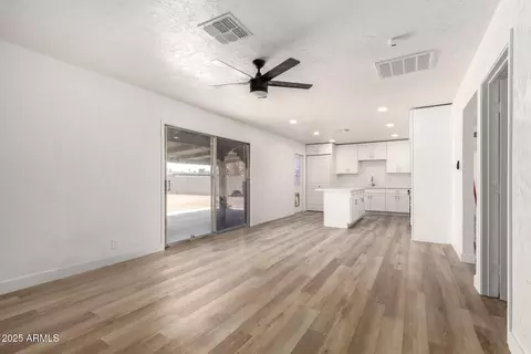 Living - 715 E 8th Ave, Mesa, AZ 85204 photo 6 of 6