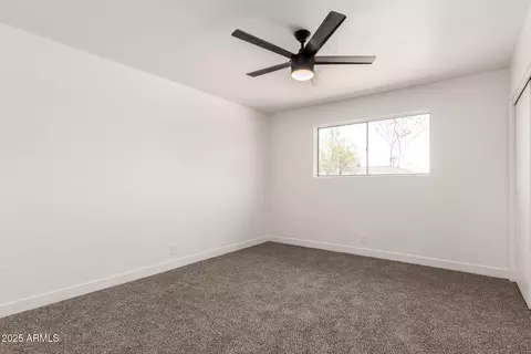 Other - 715 E 8th Ave, Mesa, AZ 85204 photo 8 of 8