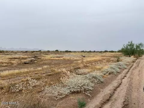 0 S 537th Ave #141, Tonopah, AZ 85354