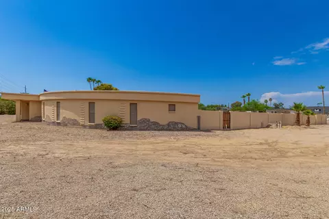 6726 E Shea Blvd, Scottsdale, AZ 85254