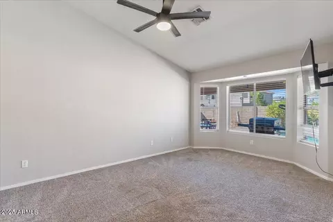 8026 W Hilton Ave, Phoenix, AZ 85043 photo 18