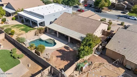 8026 W Hilton Ave, Phoenix, AZ 85043 photo 35