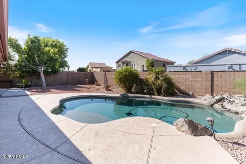 8026 W Hilton Ave, Phoenix, AZ 85043 photo 30