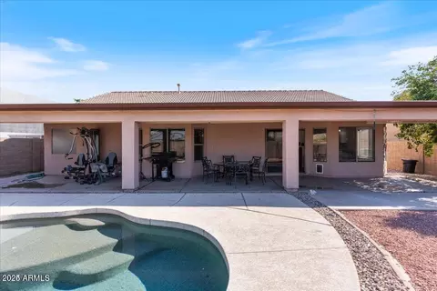 8026 W Hilton Ave, Phoenix, AZ 85043 photo 33
