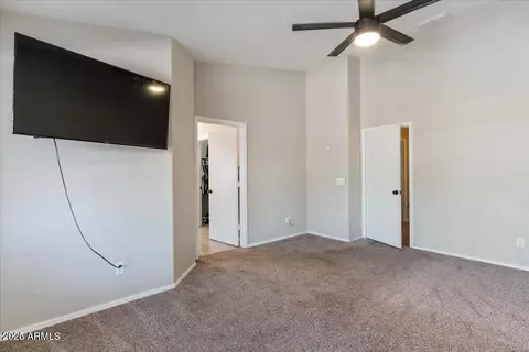8026 W Hilton Ave, Phoenix, AZ 85043 photo 19