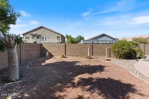 8026 W Hilton Ave, Phoenix, AZ 85043 photo 32