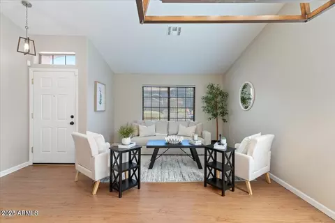8026 W Hilton Ave, Phoenix, AZ 85043 photo 6