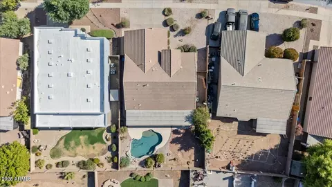 8026 W Hilton Ave, Phoenix, AZ 85043 photo 38