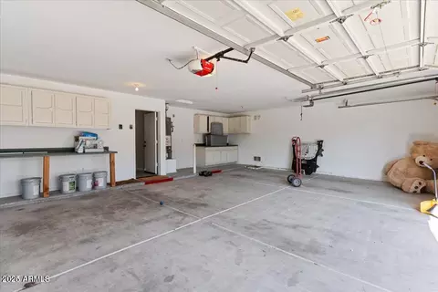 8026 W Hilton Ave, Phoenix, AZ 85043 photo 27