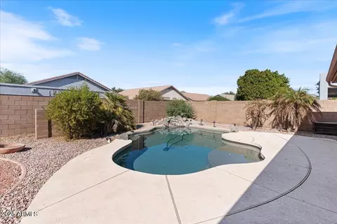 8026 W Hilton Ave, Phoenix, AZ 85043 photo 29