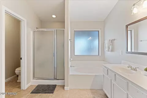 8026 W Hilton Ave, Phoenix, AZ 85043 photo 22