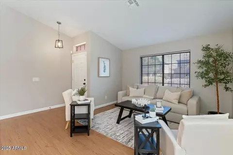 8026 W Hilton Ave, Phoenix, AZ 85043 photo 5