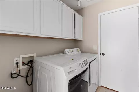 8026 W Hilton Ave, Phoenix, AZ 85043 photo 26