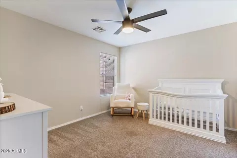 8026 W Hilton Ave, Phoenix, AZ 85043 photo 24