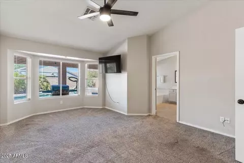 8026 W Hilton Ave, Phoenix, AZ 85043 photo 20