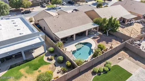 8026 W Hilton Ave, Phoenix, AZ 85043 photo 37