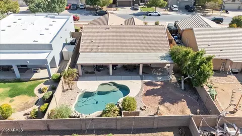 8026 W Hilton Ave, Phoenix, AZ 85043 photo 36