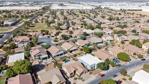 8026 W Hilton Ave, Phoenix, AZ 85043 photo 39