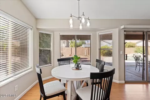 8026 W Hilton Ave, Phoenix, AZ 85043 photo 10