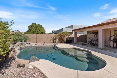 8026 W Hilton Ave, Phoenix, AZ 85043 photo 28