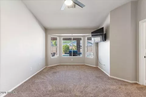 8026 W Hilton Ave, Phoenix, AZ 85043 photo 17