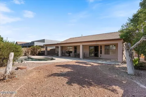 8026 W Hilton Ave, Phoenix, AZ 85043 photo 31