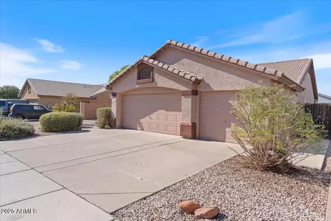 8026 W Hilton Ave, Phoenix, AZ 85043 photo 3