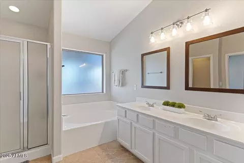 8026 W Hilton Ave, Phoenix, AZ 85043 photo 23
