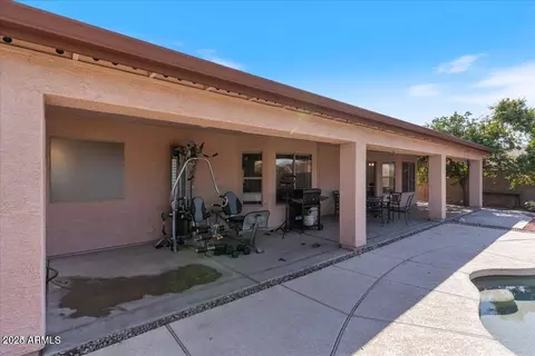 8026 W Hilton Ave, Phoenix, AZ 85043 photo 34