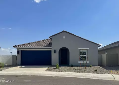 36779 W Santa Maria St, Maricopa, AZ 85138