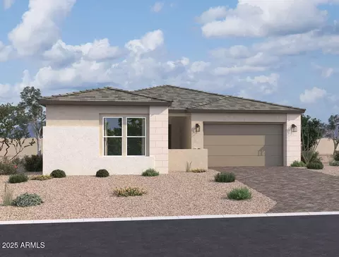 22689 E Stirrup St, Queen Creek, AZ 85142