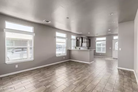 650 N Hawes Rd #3622, Mesa, AZ 85207