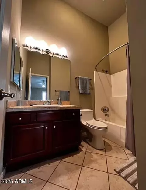 12440 N 20th St #209, Phoenix, AZ 85022