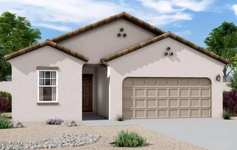29761 N Oak Dr, Florence, AZ 85132