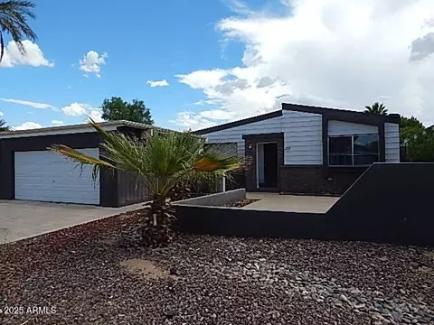 10449 W Devonshire Ave, Phoenix, AZ 85037