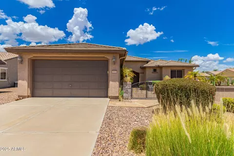 6864 W Patriot Way, Florence, AZ 85132