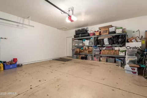 Other - 6459 E Raftriver St, Mesa, AZ 85215 photo 9 of 16
