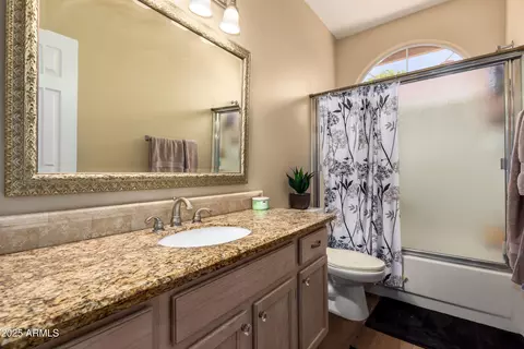 Bath - 6459 E Raftriver St, Mesa, AZ 85215 photo 3 of 3