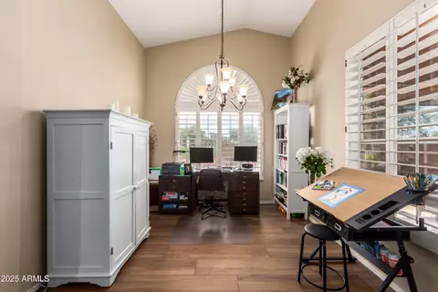 Other - 6459 E Raftriver St, Mesa, AZ 85215 photo 5 of 16