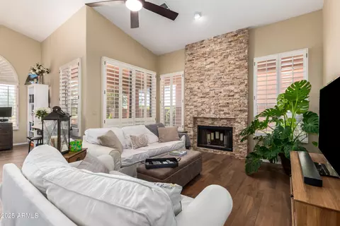 Other - 6459 E Raftriver St, Mesa, AZ 85215 photo 3 of 16